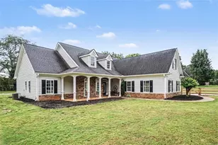 25 Isaiah Dr, Jefferson, GA 30549 - Photo 29