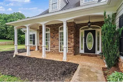 25 Isaiah Drive, Jefferson, GA 30549 - Photo 3