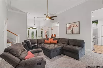 25 Isaiah Drive, Jefferson, GA 30549 - Photo 5