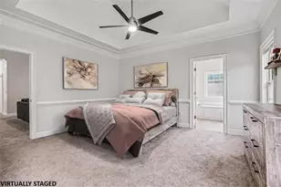 25 Isaiah Dr, Jefferson, GA 30549 - Photo 11