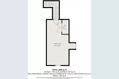 25 Isaiah Drive, Jefferson, GA 30549 - Photo 33