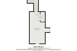 25 Isaiah Dr, Jefferson, GA 30549 - Photo 33