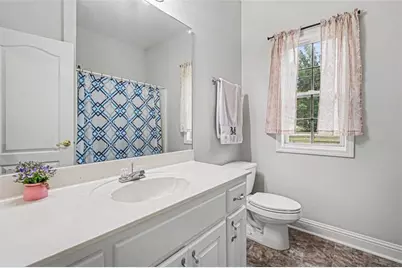 25 Isaiah Drive, Jefferson, GA 30549 - Photo 21