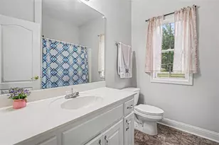 25 Isaiah Dr, Jefferson, GA 30549 - Photo 21