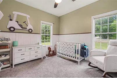 25 Isaiah Drive, Jefferson, GA 30549 - Photo 17