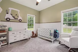 25 Isaiah Dr, Jefferson, GA 30549 - Photo 17