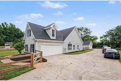 25 Isaiah Drive, Jefferson, GA 30549 - Photo 25