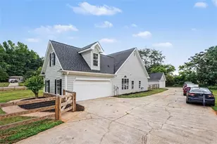 25 Isaiah Dr, Jefferson, GA 30549 - Photo 25