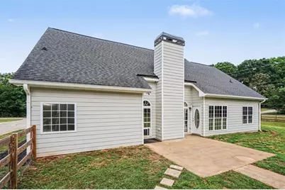 25 Isaiah Drive, Jefferson, GA 30549 - Photo 27