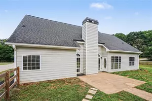 25 Isaiah Dr, Jefferson, GA 30549 - Photo 27