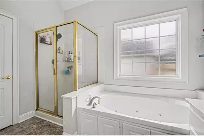 25 Isaiah Drive, Jefferson, GA 30549 - Photo 15