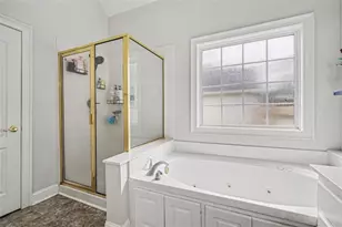 25 Isaiah Dr, Jefferson, GA 30549 - Photo 15