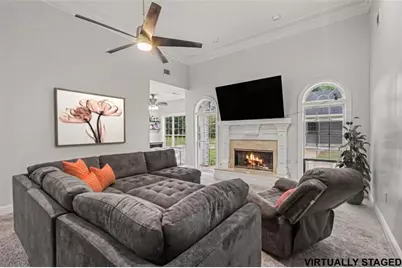 25 Isaiah Drive, Jefferson, GA 30549 - Photo 7
