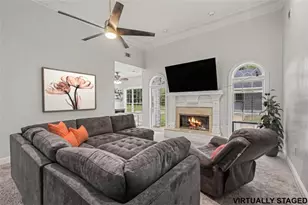 25 Isaiah Dr, Jefferson, GA 30549 - Photo 7