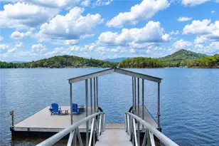 313 Omega Way, Hiawassee, GA 30546 - Photo 7