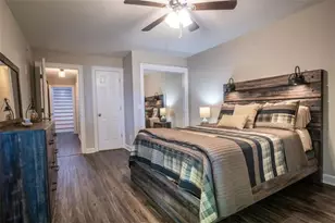 313 Omega Way, Hiawassee, GA 30546 - Photo 45