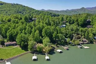 313 Omega Way, Hiawassee, GA 30546 - Photo 59