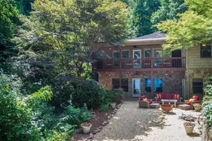 313 Omega Way, Hiawassee, GA 30546 - Photo 63