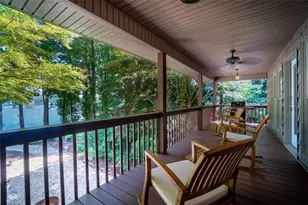 313 Omega Way, Hiawassee, GA 30546 - Photo 27