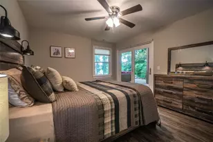 313 Omega Way, Hiawassee, GA 30546 - Photo 43