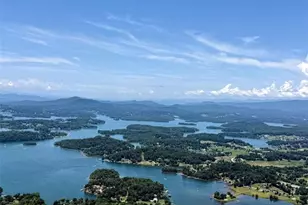 313 Omega Way, Hiawassee, GA 30546 - Photo 61