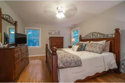 313 Omega Way, Hiawassee, GA 30546 - Photo 19