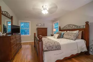 313 Omega Way, Hiawassee, GA 30546 - Photo 19