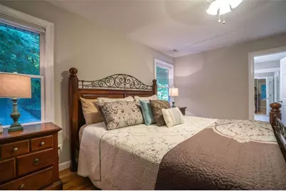 313 Omega Way, Hiawassee, GA 30546 - Photo 17