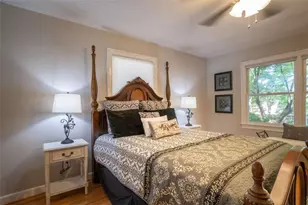 313 Omega Way, Hiawassee, GA 30546 - Photo 29