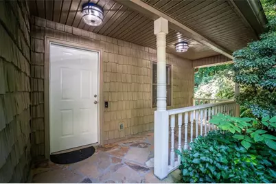 313 Omega Way, Hiawassee, GA 30546 - Photo 49
