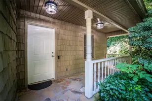 313 Omega Way, Hiawassee, GA 30546 - Photo 49