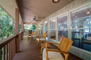 313 Omega Way, Hiawassee, GA 30546 - Photo 29