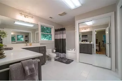 313 Omega Way, Hiawassee, GA 30546 - Photo 21