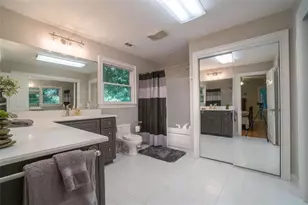 313 Omega Way, Hiawassee, GA 30546 - Photo 21