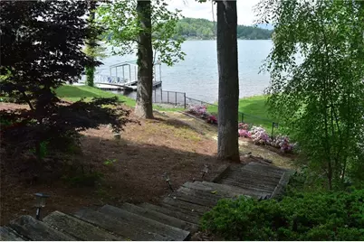 313 Omega Way, Hiawassee, GA 30546 - Photo 63