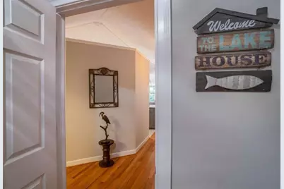 313 Omega Way, Hiawassee, GA 30546 - Photo 7