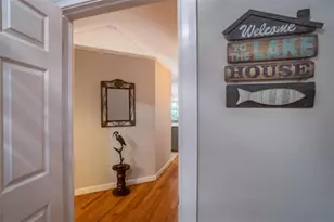 313 Omega Way, Hiawassee, GA 30546 - Photo 7