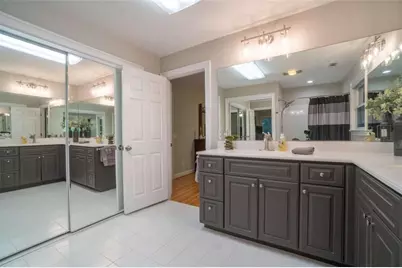 313 Omega Way, Hiawassee, GA 30546 - Photo 25