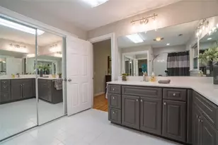 313 Omega Way, Hiawassee, GA 30546 - Photo 25