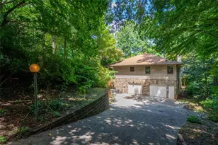 313 Omega Way, Hiawassee, GA 30546 - Photo 55