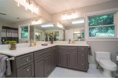 313 Omega Way, Hiawassee, GA 30546 - Photo 23