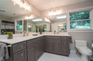 313 Omega Way, Hiawassee, GA 30546 - Photo 23