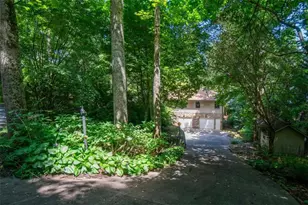 313 Omega Way, Hiawassee, GA 30546 - Photo 57