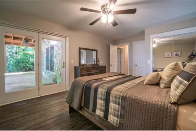 313 Omega Way, Hiawassee, GA 30546 - Photo 45