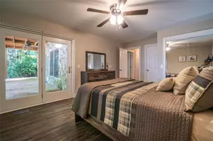 313 Omega Way, Hiawassee, GA 30546 - Photo 45