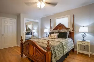 313 Omega Way, Hiawassee, GA 30546 - Photo 31