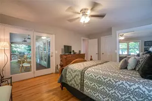 313 Omega Way, Hiawassee, GA 30546 - Photo 31