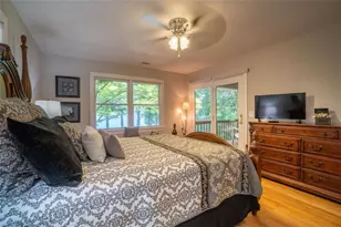 313 Omega Way, Hiawassee, GA 30546 - Photo 33