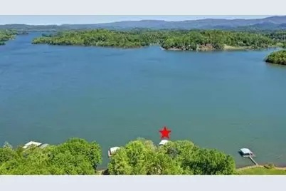 313 Omega Way, Hiawassee, GA 30546 - Photo 57