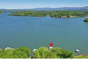 313 Omega Way, Hiawassee, GA 30546 - Photo 57
